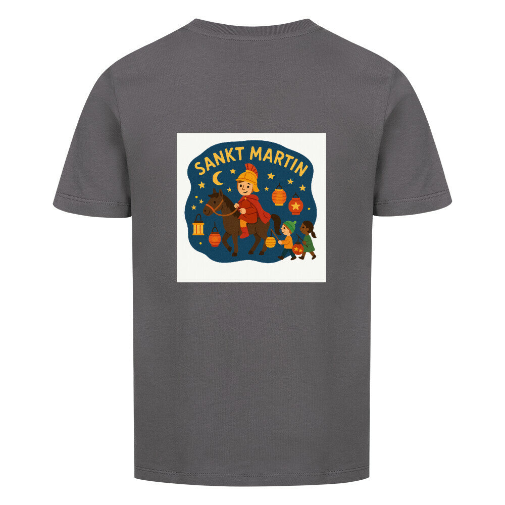 Image for color: anthrazit