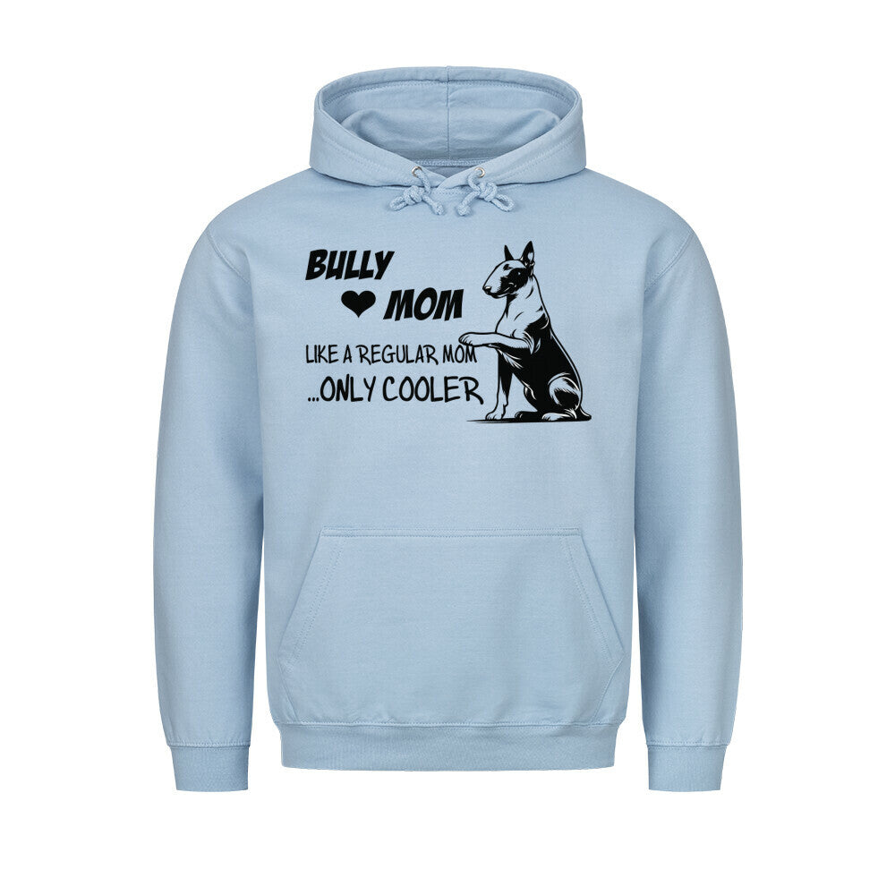 Image for color: babyblau
