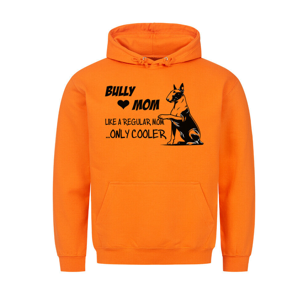 Image for color: orange