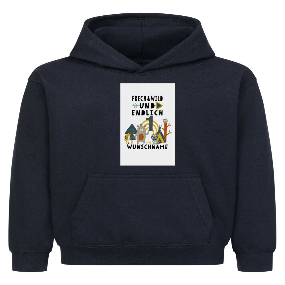 Image for color: french navy