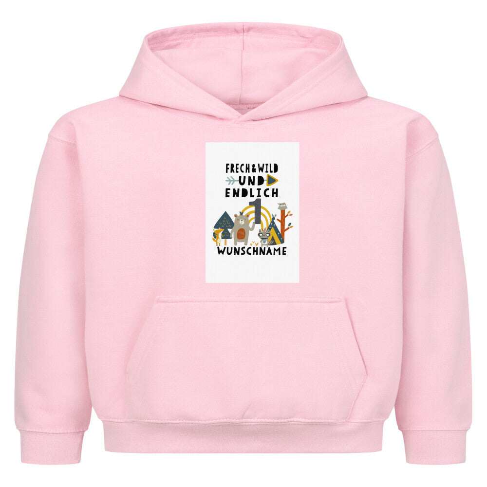 Image for color: pink