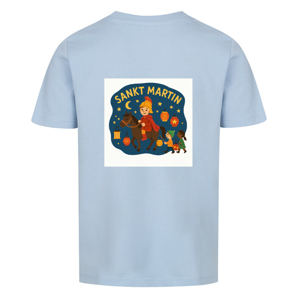Image for color: sky blue