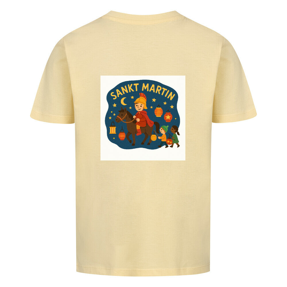 Image for color: butter