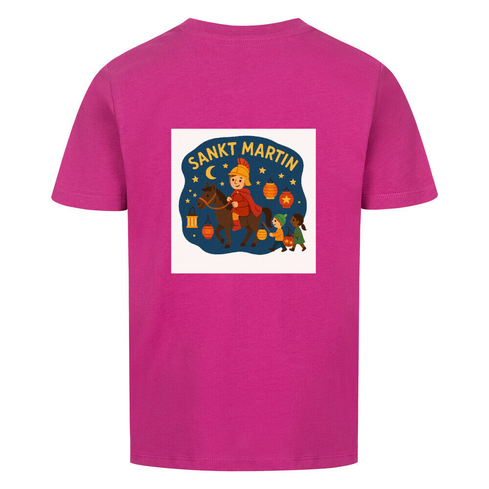 Image for color: lila