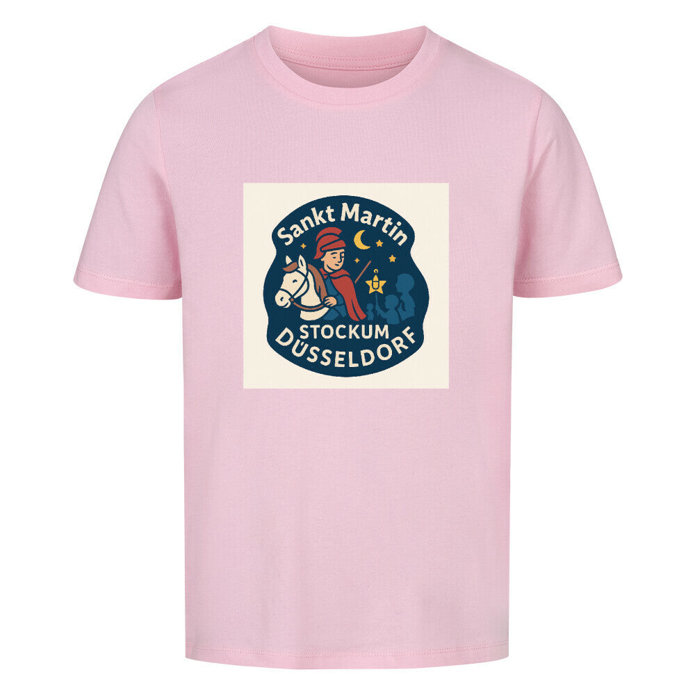 Image for color: pink