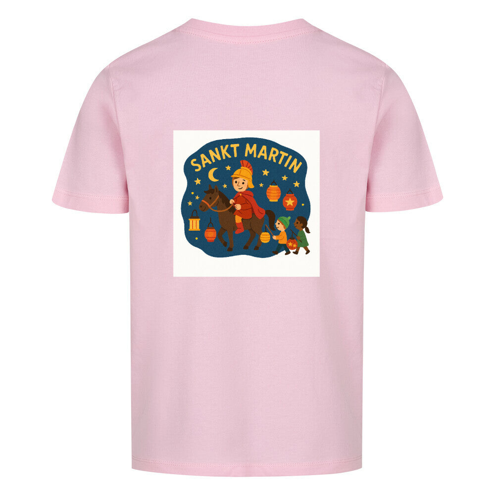 Image for color: pink
