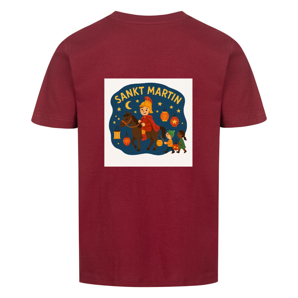 Image for color: weinrot